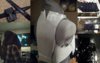 tali cosplay2.jpg tali cosplay2.jpg