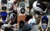 tali cosplay3.jpg tali cosplay3.jpg