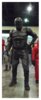 snake2a.jpg