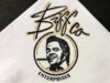 Biff_Co_Cocktail_Napkin_Replica_2.jpg