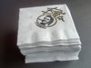 Biff_Co_Cocktail_Napkin_Replica_5.jpg
