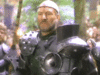 patrick-stewart1981.gif