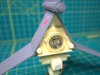 skyhopper06.jpg