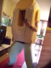 100_0855.JPG