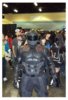 snake23.jpg