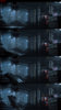 HATCH.jpg