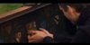 Capture2.JPG