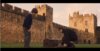 Quidditch box.JPG