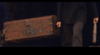 Quidditch box.PNG