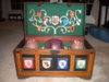 quidditch_trunk_by_airforce620-d4uxvpk.jpg