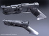 Jack's pistol left side.jpg