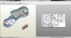 saidn.PNG saidn.PNG