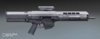 jack's rifle right in grey copy.jpg
