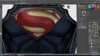 man of steel patter 3.jpg