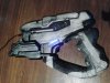 1801333_731504306889542_2039130404_o.jpg