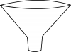 simple-funnel-hi.png