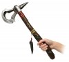 f0ec_assassins_creed_iii_tomahawk.jpg