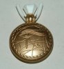 ra_pendant.jpg