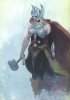 Comics-Thor-02a90.jpg