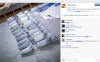 Screen Shot 2014-07-15 at 9.25.59 PM.png