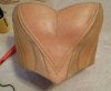 breastplate_shaped_wip.jpg