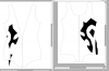 a538c89452.png a538c89452.png