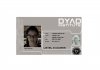 DYAD ID Badge.jpg