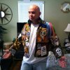 uploadfromtaptalk1405529659615.jpg