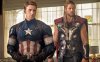 avengers2-1.jpg
