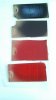 Paint samples.jpg