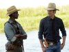 raylan-glades-5.jpg