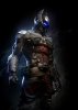 batman-arkham-knight-still-main-villain-armored-costume.jpg