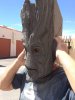 ImageUploadedByTapatalk1405570004.247519.jpg ImageUploadedByTapatalk1405570004.247519.jpg