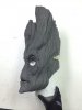 ImageUploadedByTapatalk1405570042.528545.jpg ImageUploadedByTapatalk1405570042.528545.jpg