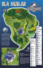 JW-map-web.png