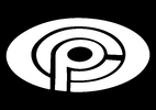 OCP Logo.png