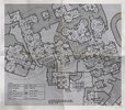Map.jpg