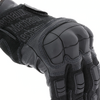 mechanix-wear-breacher-fr-combat-gloves-covert-tactical-gear-australia-4_5000x.png