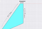 5AD12590-9049-42C6-ADED-0BEA4CC4088D.jpeg