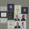 hom-picture-journalism-color.jpg