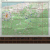 end-yucatan-map-color.jpg