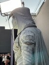 Moon Knight Reference Photos  RPF Costume and Prop Maker