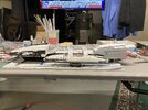 12549F01-5B3D-4F4C-A27B-E475E3550E80.jpeg