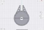 E7F0EF11-DC71-48AA-B91D-81FA15589D02.png