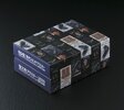 box1.jpg