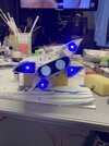 5FECA2C0-2865-45C7-9A3D-55BDF0A47C93.jpeg