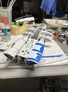 E374B9FB-12E9-48D7-A772-CC9CA24343C4.jpeg