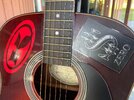 guitar3.jpg