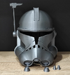 2022-02-14 08_51_09-Captain Rex Hot Toys Type Phase 2 Helmet ROTS commander Star _ Etsy und 3 ...png