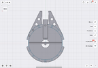 762F5BFA-6072-4CD4-A096-5C73B1978FD0.png